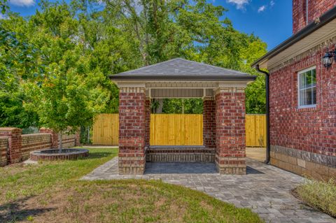 Tiny photo for 1423 Edgefield Road, North Augusta, SC 29860 (MLS # 217897)