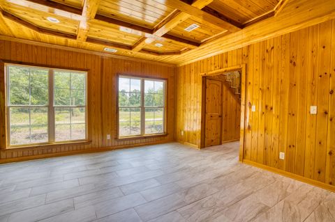 Tiny photo for 1423 Edgefield Road, North Augusta, SC 29860 (MLS # 217897)