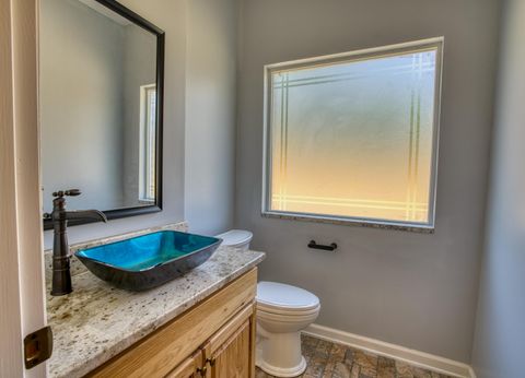 Tiny photo for 1423 Edgefield Road, North Augusta, SC 29860 (MLS # 217897)
