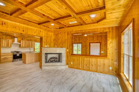 Tiny photo for 1423 Edgefield Road, North Augusta, SC 29860 (MLS # 217897)