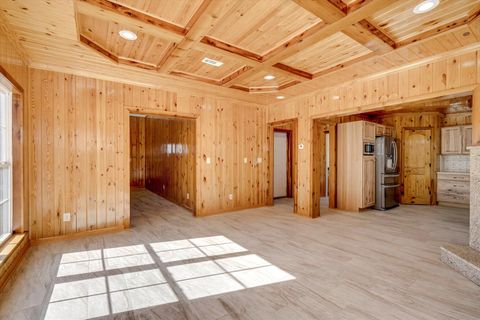 Tiny photo for 1423 Edgefield Road, North Augusta, SC 29860 (MLS # 217897)