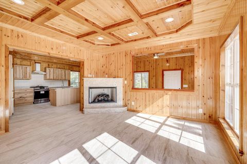 Tiny photo for 1423 Edgefield Road, North Augusta, SC 29860 (MLS # 217897)