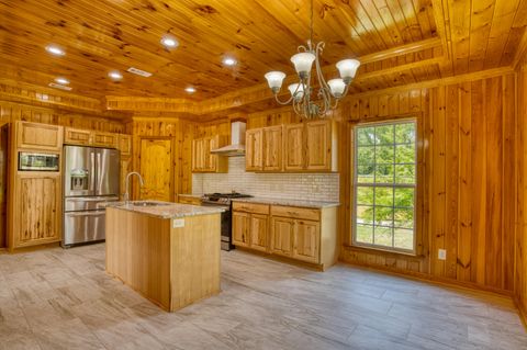 Tiny photo for 1423 Edgefield Road, North Augusta, SC 29860 (MLS # 217897)