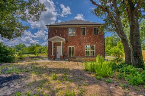 Tiny photo for 1423 Edgefield Road, North Augusta, SC 29860 (MLS # 217897)
