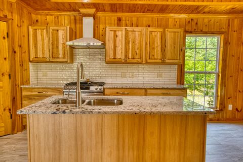 Tiny photo for 1423 Edgefield Road, North Augusta, SC 29860 (MLS # 217897)