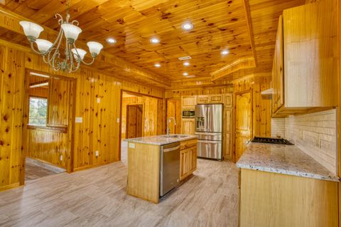 Tiny photo for 1423 Edgefield Road, North Augusta, SC 29860 (MLS # 217897)