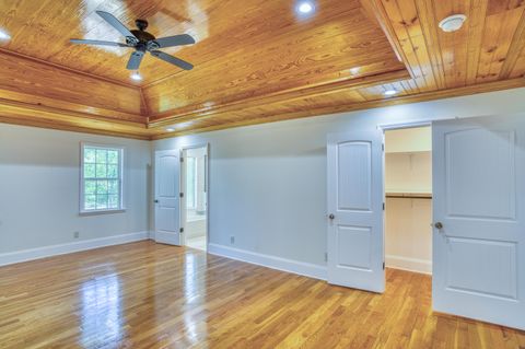 Tiny photo for 1423 Edgefield Road, North Augusta, SC 29860 (MLS # 217897)