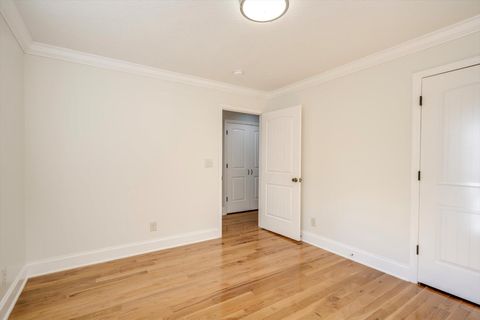 Tiny photo for 1423 Edgefield Road, North Augusta, SC 29860 (MLS # 217897)