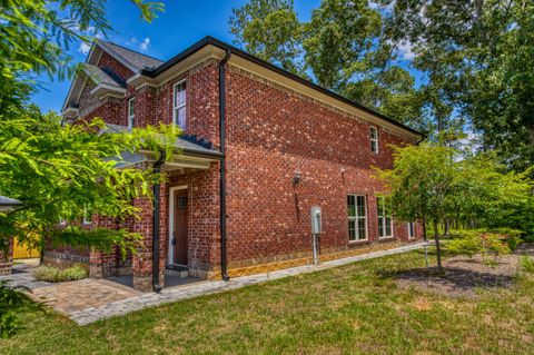Tiny photo for 1423 Edgefield Road, North Augusta, SC 29860 (MLS # 217897)