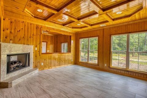 Tiny photo for 1423 Edgefield Road, North Augusta, SC 29860 (MLS # 217897)