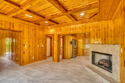 Tiny photo for 1423 Edgefield Road, North Augusta, SC 29860 (MLS # 217897)