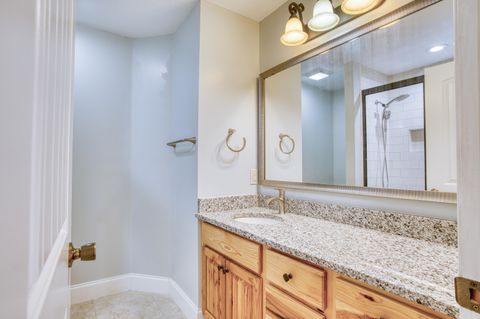 Tiny photo for 1423 Edgefield Road, North Augusta, SC 29860 (MLS # 217897)