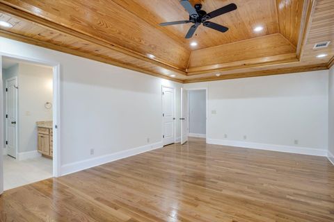 Tiny photo for 1423 Edgefield Road, North Augusta, SC 29860 (MLS # 217897)