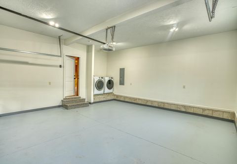 Tiny photo for 1423 Edgefield Road, North Augusta, SC 29860 (MLS # 217897)