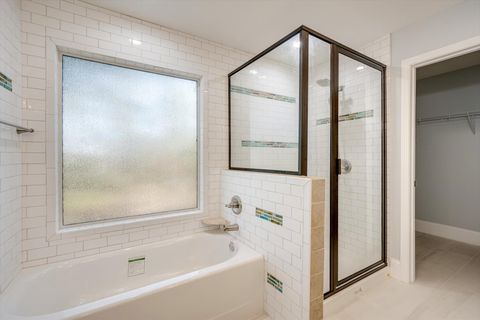 Tiny photo for 1423 Edgefield Road, North Augusta, SC 29860 (MLS # 217897)