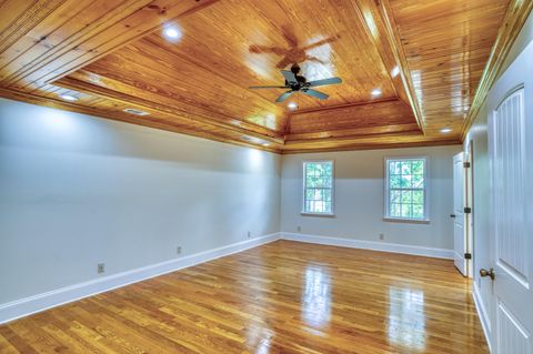 Tiny photo for 1423 Edgefield Road, North Augusta, SC 29860 (MLS # 217897)