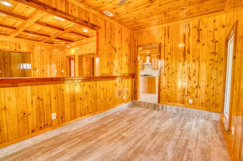 Tiny photo for 1423 Edgefield Road, North Augusta, SC 29860 (MLS # 217897)