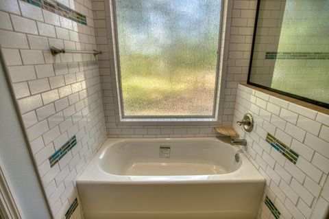 Tiny photo for 1423 Edgefield Road, North Augusta, SC 29860 (MLS # 217897)