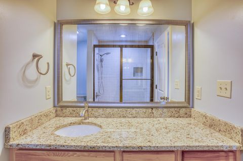 Tiny photo for 1423 Edgefield Road, North Augusta, SC 29860 (MLS # 217897)