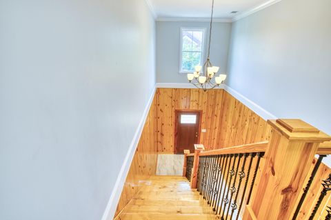 Tiny photo for 1423 Edgefield Road, North Augusta, SC 29860 (MLS # 217897)
