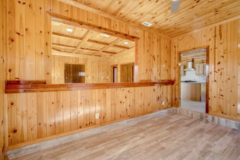 Tiny photo for 1423 Edgefield Road, North Augusta, SC 29860 (MLS # 217897)