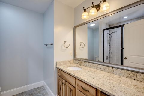 Tiny photo for 1423 Edgefield Road, North Augusta, SC 29860 (MLS # 217897)