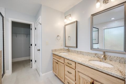 Tiny photo for 1423 Edgefield Road, North Augusta, SC 29860 (MLS # 217897)