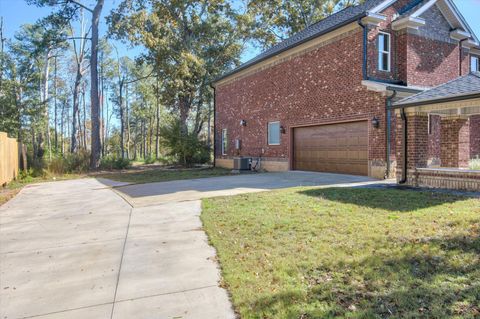 Tiny photo for 1423 Edgefield Road, North Augusta, SC 29860 (MLS # 217897)