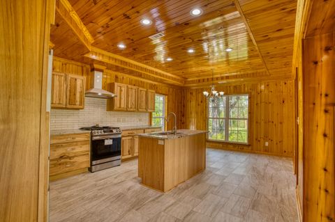 Tiny photo for 1423 Edgefield Road, North Augusta, SC 29860 (MLS # 217897)