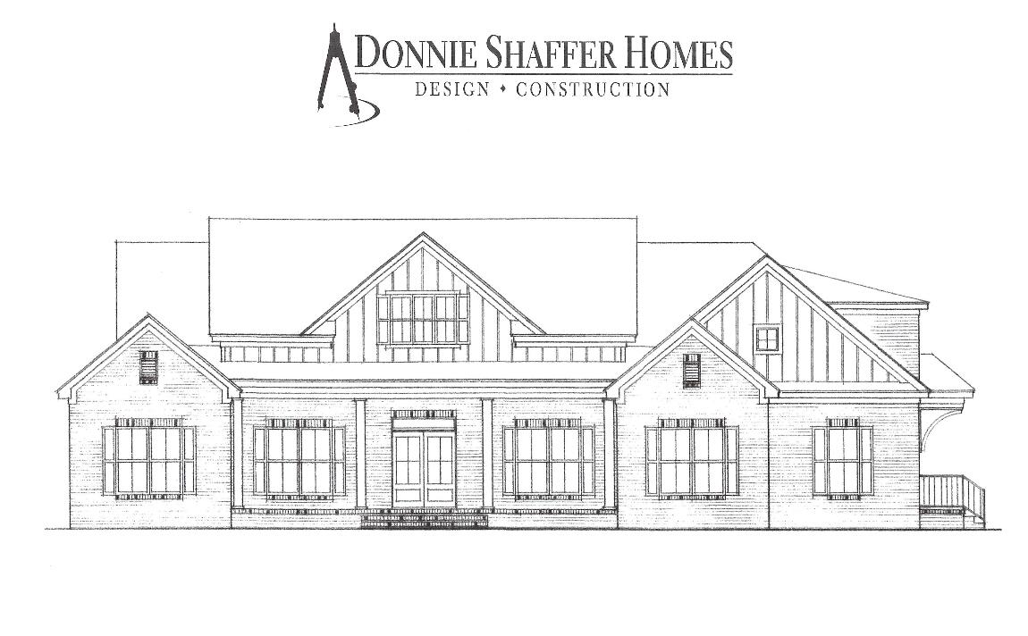 8343 Covert Drive
