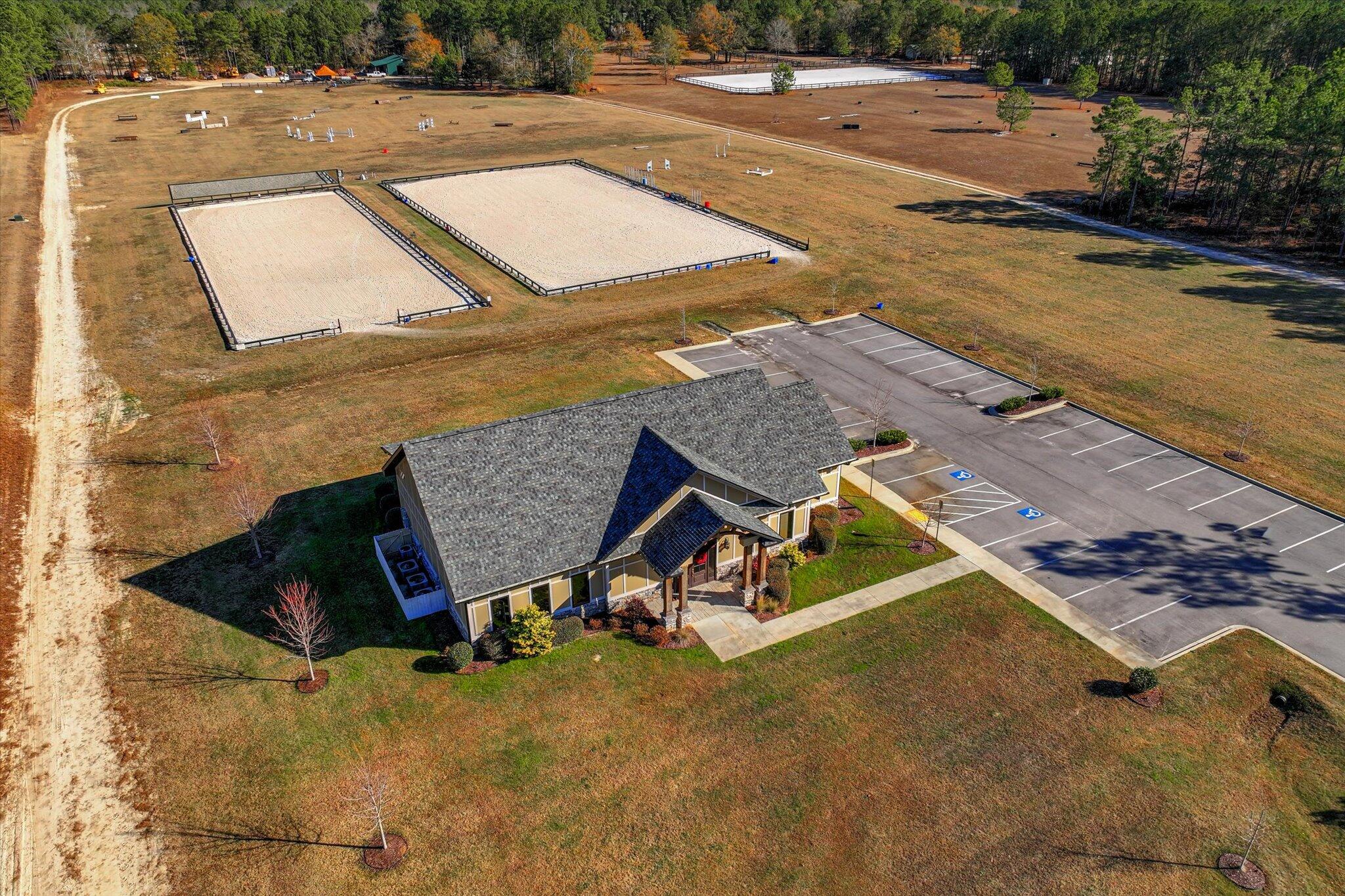 8343 Covert Drive
