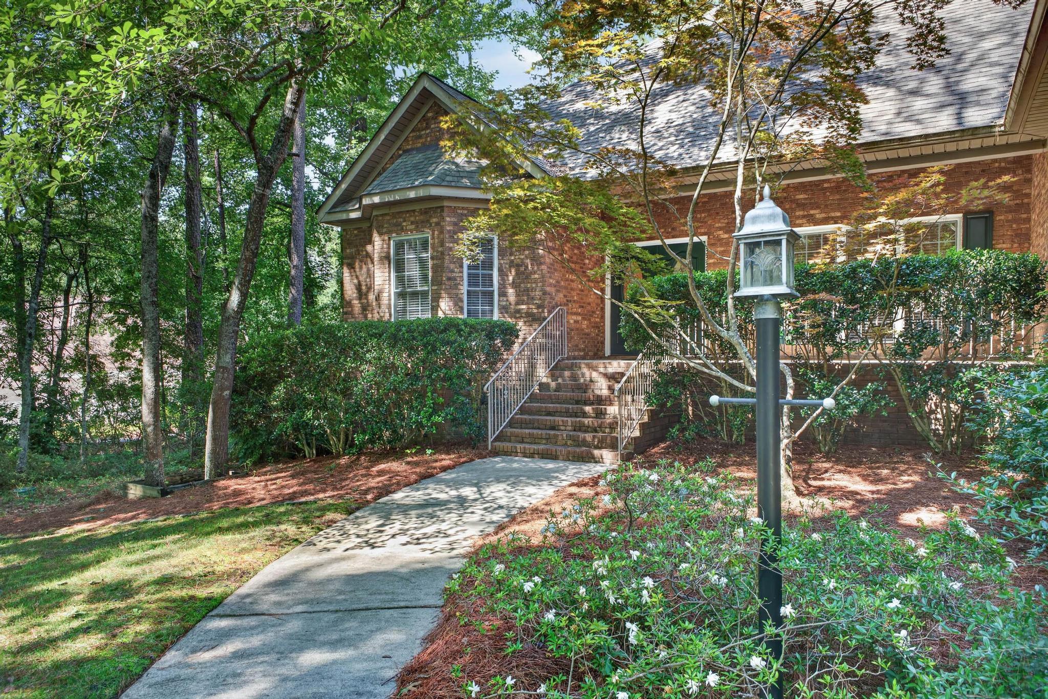 3335 Glenview Drive, Aiken, SC, 29803 3335 Glenview Drive