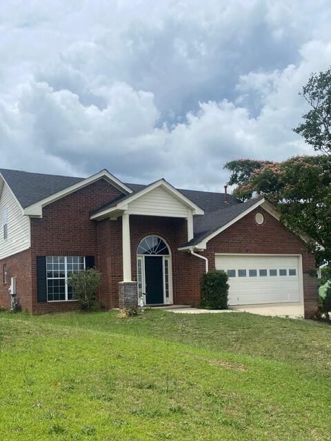 Photo of 111 Tyler Street, Grovetown, GA 30813 (MLS # 223713)