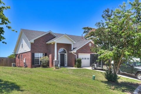 Property photo of 111 Tyler Street, Grovetown, GA 30813