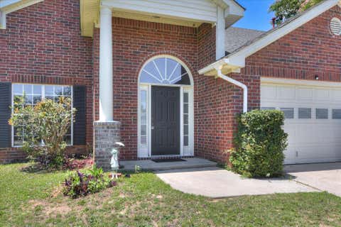 Property photo of 111 Tyler Street, Grovetown, GA 30813