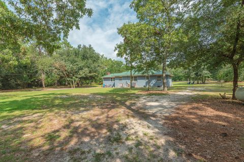 Tiny photo for 581 Montmorenci Road, Aiken, SC 29801 (MLS # 219171)