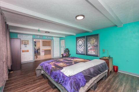 Tiny photo for 581 Montmorenci Road, Aiken, SC 29801 (MLS # 219171)