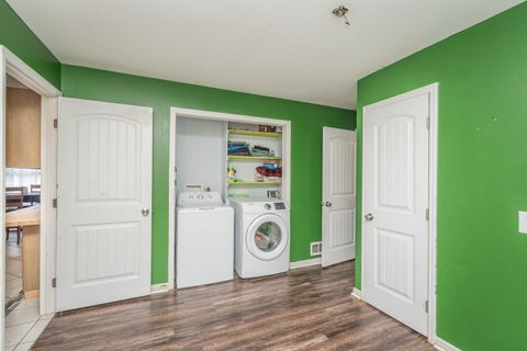 Tiny photo for 581 Montmorenci Road, Aiken, SC 29801 (MLS # 219171)