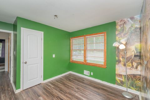 Tiny photo for 581 Montmorenci Road, Aiken, SC 29801 (MLS # 219171)