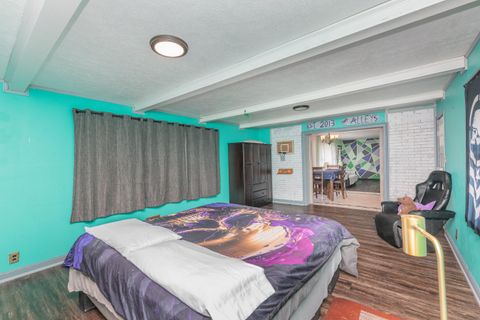 Tiny photo for 581 Montmorenci Road, Aiken, SC 29801 (MLS # 219171)