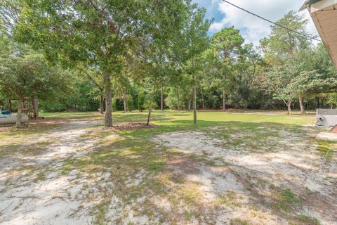 Tiny photo for 581 Montmorenci Road, Aiken, SC 29801 (MLS # 219171)