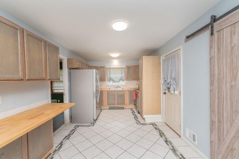 Tiny photo for 581 Montmorenci Road, Aiken, SC 29801 (MLS # 219171)