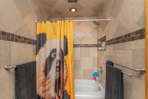 Tiny photo for 581 Montmorenci Road, Aiken, SC 29801 (MLS # 219171)