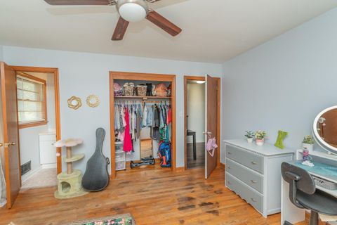 Tiny photo for 581 Montmorenci Road, Aiken, SC 29801 (MLS # 219171)