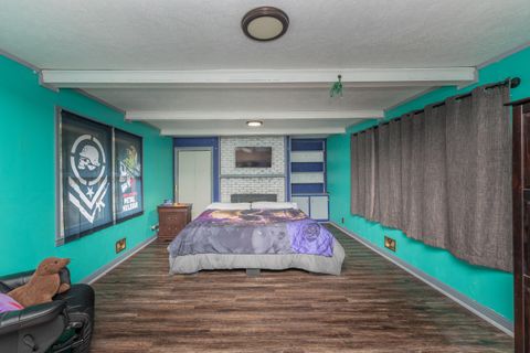 Tiny photo for 581 Montmorenci Road, Aiken, SC 29801 (MLS # 219171)