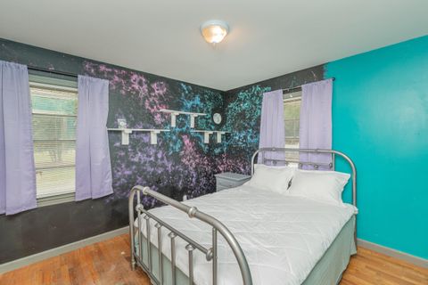 Tiny photo for 581 Montmorenci Road, Aiken, SC 29801 (MLS # 219171)