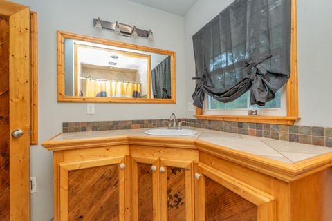 Tiny photo for 581 Montmorenci Road, Aiken, SC 29801 (MLS # 219171)