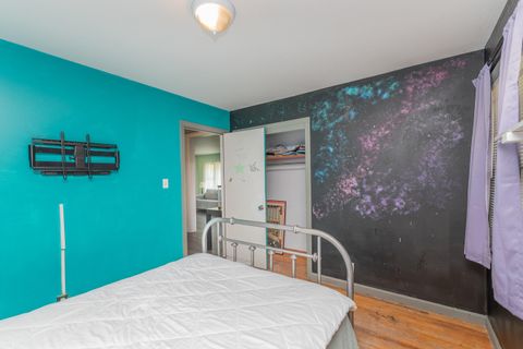 Tiny photo for 581 Montmorenci Road, Aiken, SC 29801 (MLS # 219171)