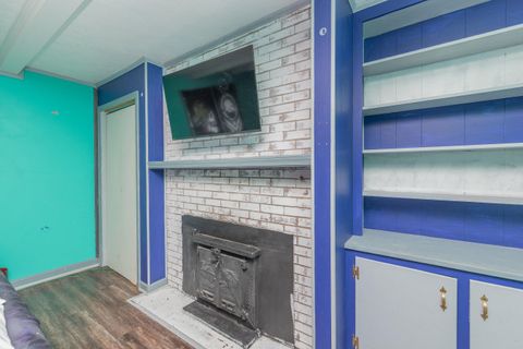 Tiny photo for 581 Montmorenci Road, Aiken, SC 29801 (MLS # 219171)