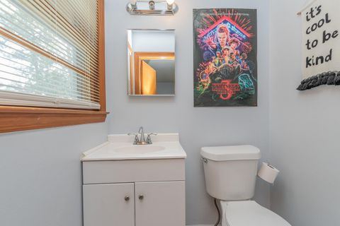 Tiny photo for 581 Montmorenci Road, Aiken, SC 29801 (MLS # 219171)